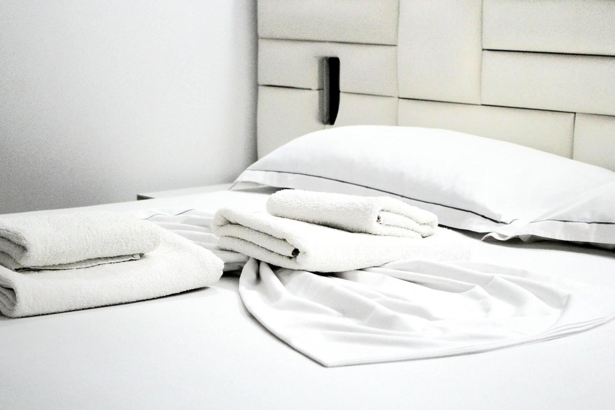 Fori'S Rooms Himarë Dış mekan fotoğraf